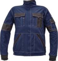 Jacheta de lucru Fridrich & Fridrich Max Summer 03010378N5, s.46