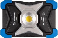 Прожектор King Tony 9TA48A