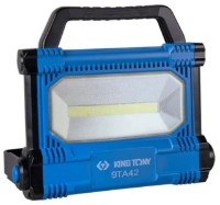 Прожектор King Tony 9TA42A