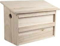 Садовая фигура Windhager 18x38x26cm (7466)