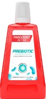 Ополаскиватель для полости рта Astera Paradont Active Prebiotic 300ml