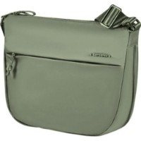 Geantă Samsonite Move 4.0 (147891/1466)