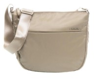 Geantă Samsonite Move 4.0 (147891/2318)