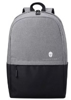 Rucsac pentru oraș Thunderobot G4 Black/Gray