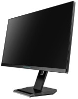 Монитор Thunderobot ZU27F160L