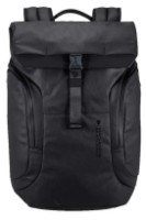 Rucsac pentru oraș Machenike LT3 Black