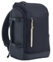 Rucsac pentru oraș Hp Travel 25 Blue Night (6B8U5AA)