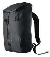 Rucsac pentru oraș Thunderobot Dark Warrior 15.6