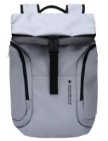 Rucsac pentru oraș Machenike LT3 Grey