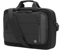 Сумка для ноутбука Hp Renew Executive 16 (6B8Y2AA)