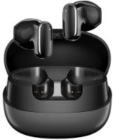 Căşti Blackview AirBuds 20 Black