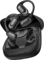 Наушники Blackview AirBuds 200 Eclipse Black