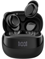 Наушники Blackview AirBuds 9 Black