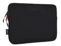 Geanta laptop WiWU 16 Skin Armor Sleeve Black