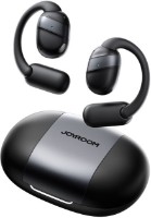 Наушники Joyroom JR-OE4 Black