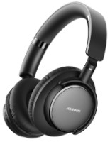 Наушники Joyroom JR-OH1 Black