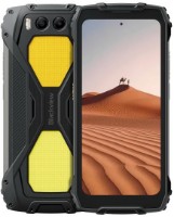 Мобильный телефон Blackview BV7300 6Gb/256Gb Orange