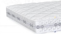 Ортопедический матрас MobiCasa 7 Heaven 180x200x23