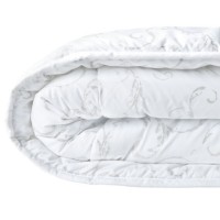 Одеяло MobiCasa Air Dream 4 Seasons 200x220 White