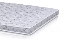 Topper MobiCasa Breeze 120x190x5
