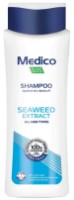 Шампунь для волос Aroma Medico SOS Seaweed Extract 390ml