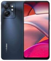 Telefon mobil Blackview Color 8 8Gb/128GB Ash Grey