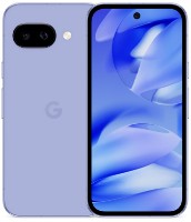Мобильный телефон Google Pixel 9a 8Gb/128Gb Iris
