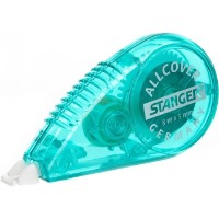 Корректор Stanger Allcover 8m