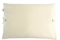 Подушка MobiCasa Natural Aromavita 50x70 Milk