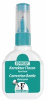 Корректор Stanger Bottle 16ml