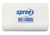 Radieră Spree Soft 51000