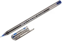 Pix Pensan My-Tech Blue 1pcs