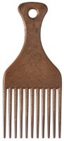 Расческа для волос Eurostil (00403)