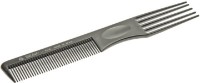 Расческа для волос Eurostil (00404)