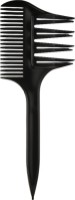 Расческа для волос Eurostil (00440)