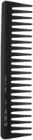 Расческа для волос Eurostil (00455)
