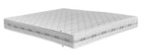 Ортопедический матрас MobiCasa Strong 160x200x26