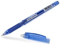 Гелевая ручка Stanger Eraser 0.7mm Blue