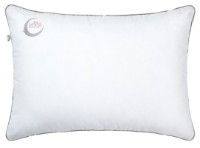 Подушка MobiCasa Sweet Moon 40x60 White