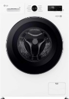 Стиральная машина LG F4X1009NWK