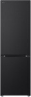 Холодильник LG GBV3100EEP