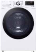 Сушильная машина LG RH18U8AVCW