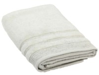 Prosop Maisonette Hydropile 70x140 Aqua 126188