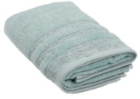 Prosop Maisonette Hydropile 70x140 Blue 127376