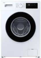 Maşina de spălat rufe Samsung WW70FG3M05AWLF