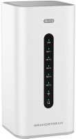Точка доступа Grandstream GCC6010W