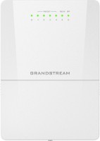 Коммутатор Grandstream GWN7710R