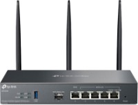 Router wireless Tp-Link ER706W