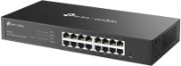 Коммутатор Tp-Link ES216G