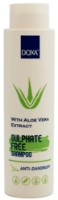 Șampon pentru păr Doxa Anti-Dandruff Aloe Vera Extract 460ml